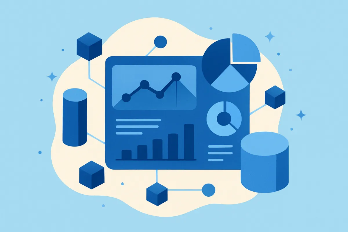 RFP Analytics: How to Use Proposal Data to Win More Deals